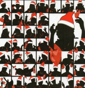 concerto-di-natale