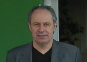 Giovanni-Gelmini-iloveimg-cropped