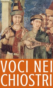 HD-logo-voci-nei-chiostri (1)