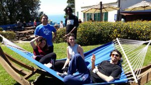 IMG-20160521-WA0012