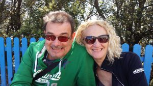 IMG-20160521-WA0017