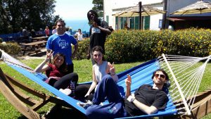 IMG-20160521-WA0018