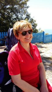 IMG-20160521-WA0019