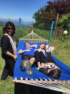 IMG-20160521-WA0020