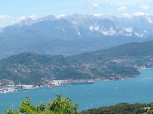 IMG-20160521-WA0027