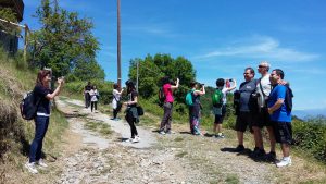 IMG-20160521-WA0028