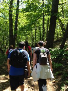 IMG-20160521-WA0031
