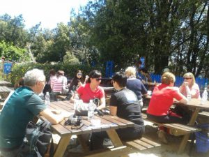 IMG-20160521-WA0032