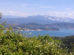 IMG-20160521-WA0033