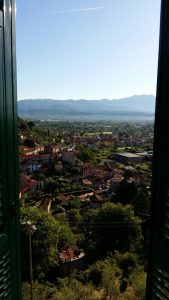 IMG-20160522-WA0001