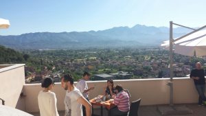 IMG-20160522-WA0002