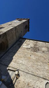 IMG-20160522-WA0003