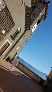 IMG-20160522-WA0004