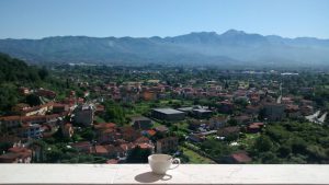 IMG-20160522-WA0005