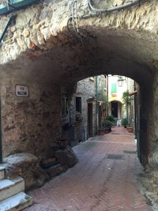 IMG-20160522-WA0007