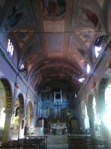 IMG-20160522-WA0008