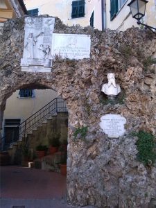 IMG-20160522-WA0009