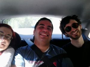 IMG-20160522-WA0010