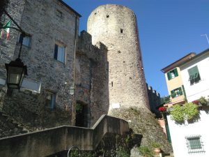 IMG-20160522-WA0011