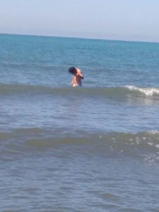 IMG-20160522-WA0013
