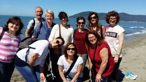 IMG-20160522-WA0016