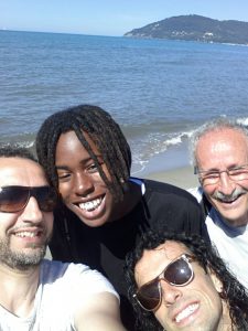 IMG-20160522-WA0019