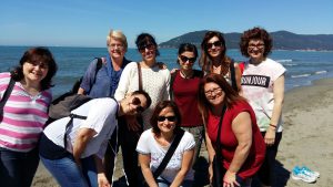 IMG-20160522-WA0021