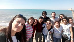IMG-20160522-WA0024