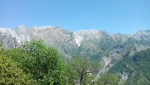 IMG-20160522-WA0031