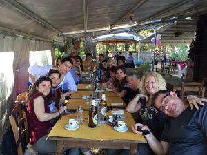 IMG-20160522-WA0041