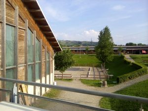 IMG-20160522-WA0043