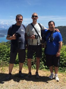 IMG-20160522-WA0044
