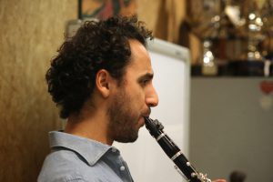 img_2686