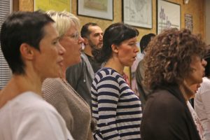 img_2724