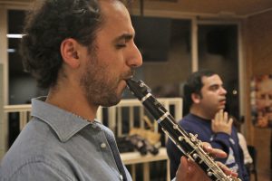 img_2749