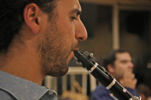 img_2751