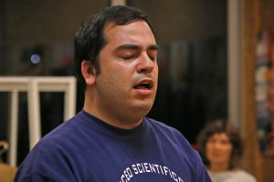 img_2752