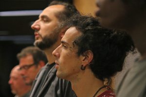 img_2756