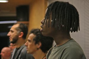 img_2757