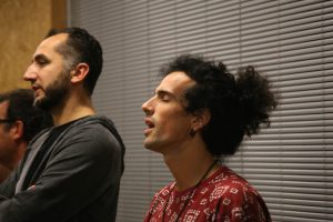 img_2789