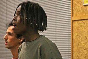 img_2793