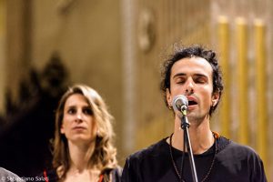 IMG_8457