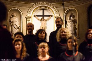 IMG_8458
