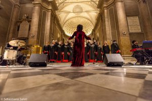 IMG_8459