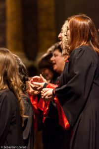 IMG_8461