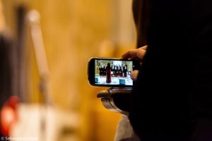 IMG_8481