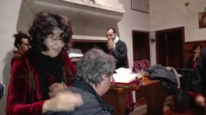 whatsapp-image-2016-11-07-at-22-11-10
