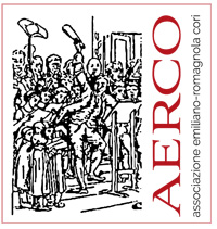 studio-logo-aerco